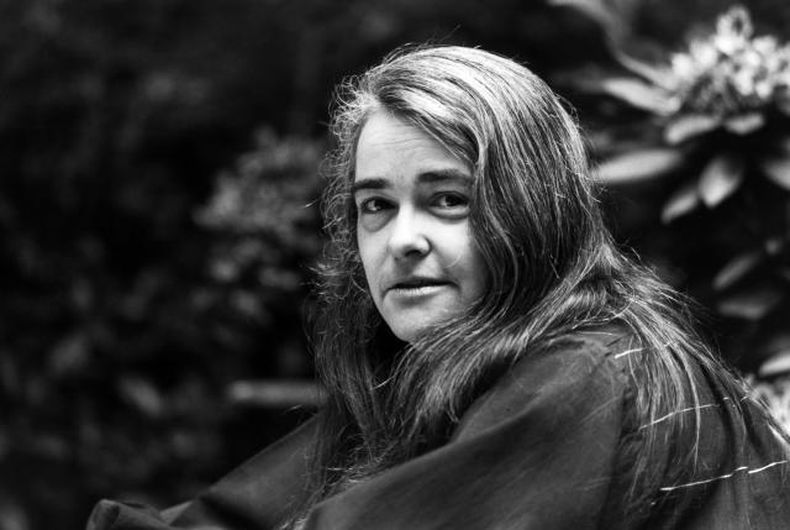 kate millet.jpg