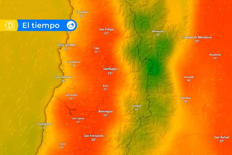 golpe de calor.jpg