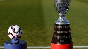 El Desconcierto | copa america.jpg