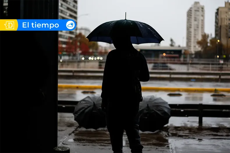 16280 el tiempo lluvia santiago.webp