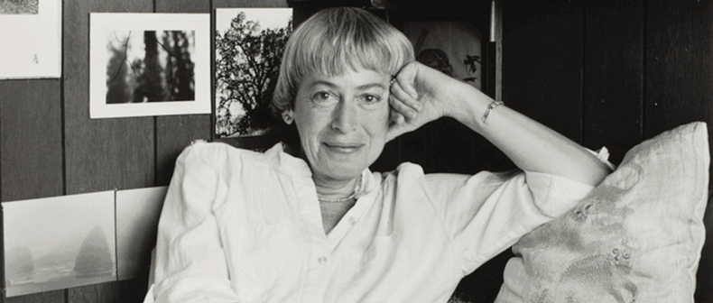 Ursula K. Le Guin 1.png