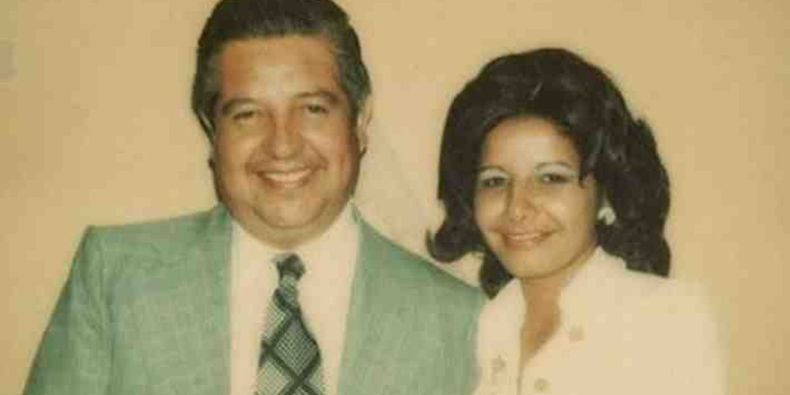 Diseño sin título (3)