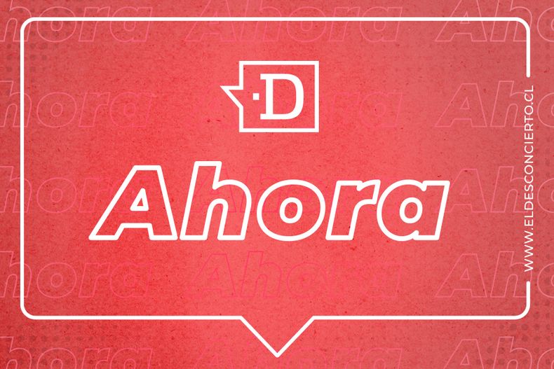 3886 ahora nueva.jpg