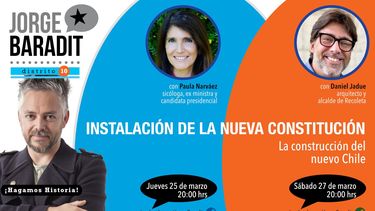 El Desconcierto | Afiche JB 3.jpeg