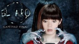 Crítica de cine | El Aro 4: Analogía de cómo cambió el mundo desde la aparición del covid