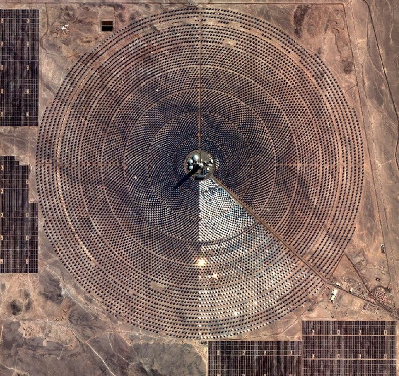 Ministerio Ciencia.jpg