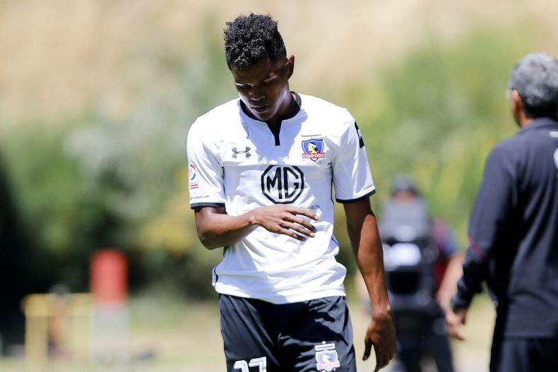 Alexander Bolanos Casierra.jpg