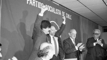 El Desconcierto | arrate.jpg