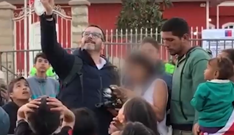 abuso sexual e1564542758510.png