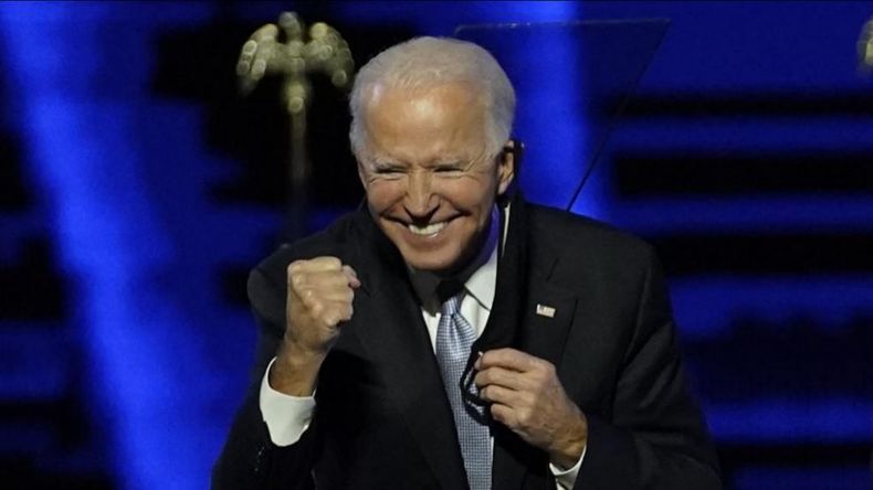 Joe Biden.jpg