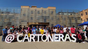El Desconcierto | cartoneras.jpg