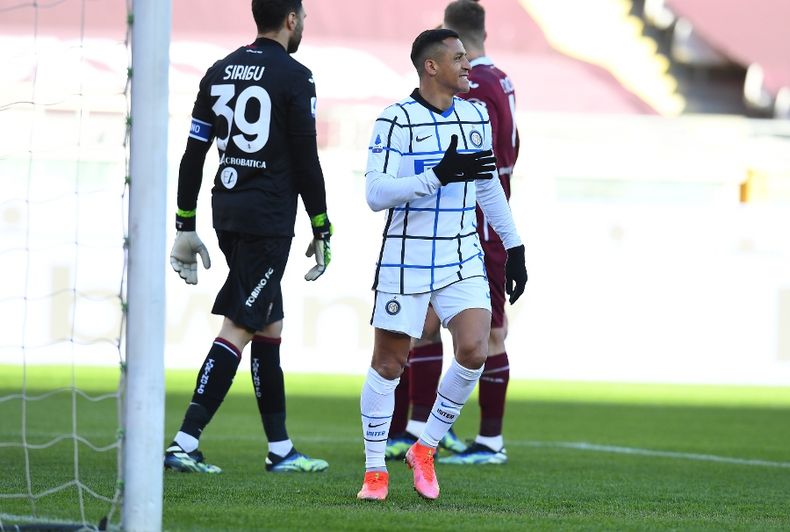 internazionale_corpo.jpg