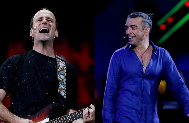 BeFunky collage scaled 1.jpg