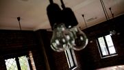 Hoy 31 de julio habrá cortes de luz en Santiago - Agencia Uno