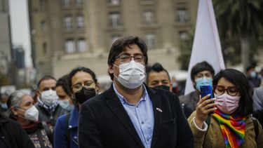 El Desconcierto | A_UNO_1280677.jpg