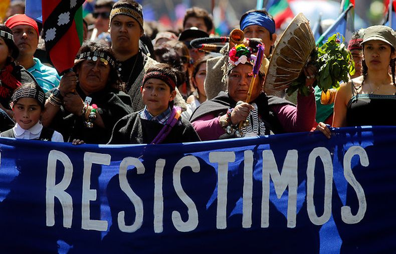 feminismo.jpg