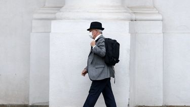 El Desconcierto | A_UNO_1179602 scaled.jpg