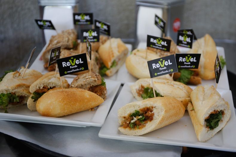 Comida vegana scaled.jpeg