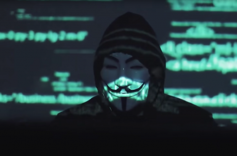 Captura de Pantalla 2022 02 26 a las 17.07.58 e1645906934712.png