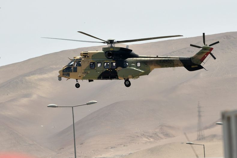 A_UNO_773210 scaled.jpg