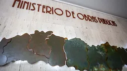 Vecinos de Concepción pierden batalla judicial con el MOP por inundación de viviendas tras desborde del río en 2024