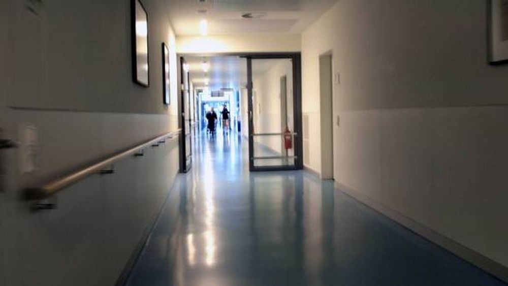 Tengo dos hijos y también dos abortos