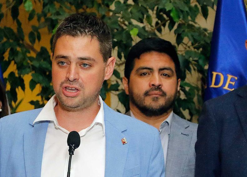 Daniel Manouchehri.jpg