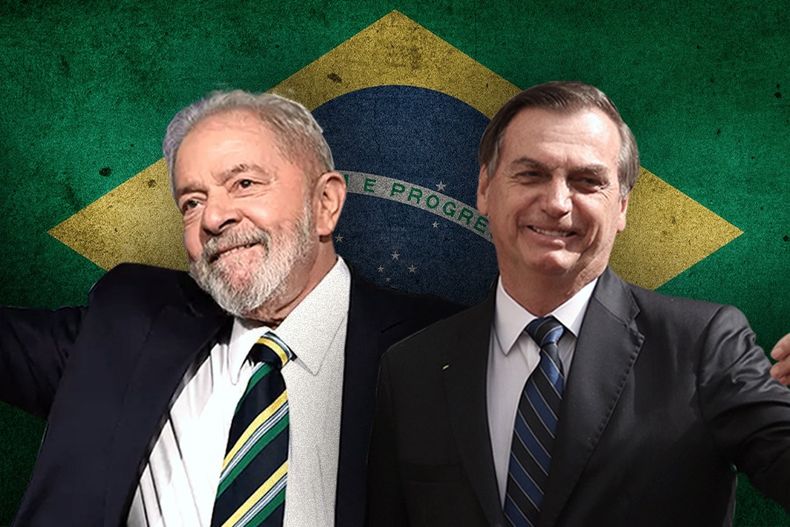 PHOTO 2022 09 09 12 18 55.jpg