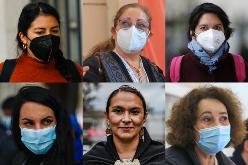 Constituyentes por Boric scaled.jpg
