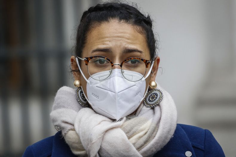 Javiera Reyes.jpg.jpg