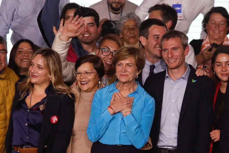 17264 a uno 1663602.webp