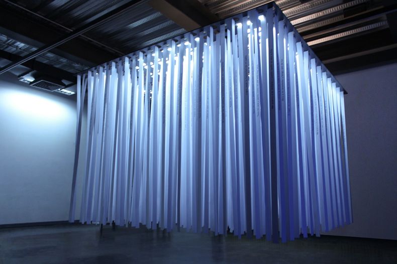 WhatsApp Image 2021 07 13 at 10.07.56.jpeg