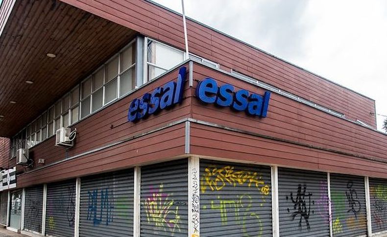 essal e1563561625186.jpg