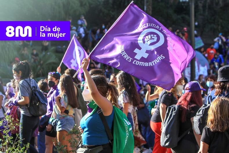 8M imagen referencial Agencia Uno.jpg