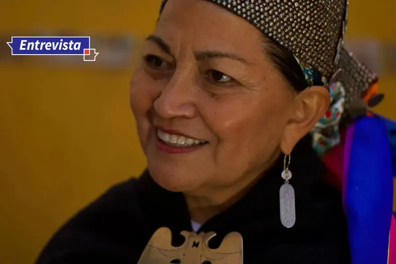 21999 entrevista ed94.webp