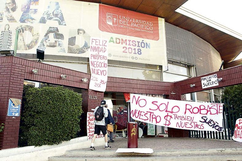 Imagen A_UNO_1020486 1.jpg