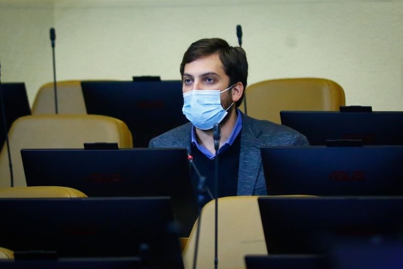 A_UNO_1190776 scaled 1.jpg