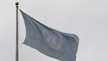 ONU en crisis por salida de 16 países de unidad de apoyo a Palestina por funcionarios de Hamas